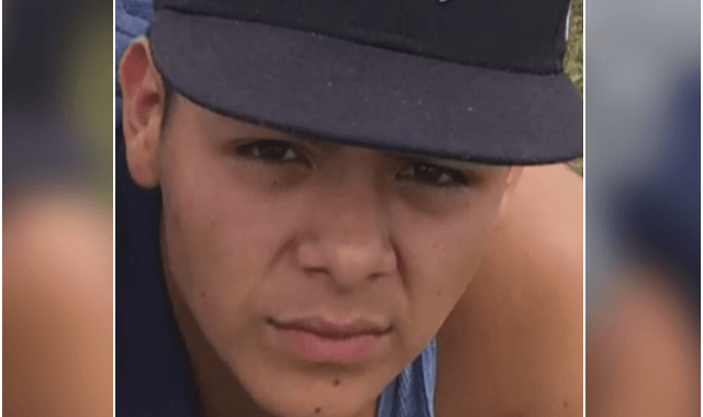 New York Officials: Teen Murdered by Illegal Alien MS-13 Gang Members