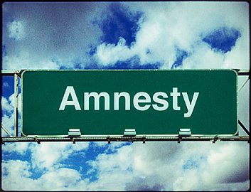 White House Ignores Amnesty’s $1 Trillion Cost to Social Security and Medicare