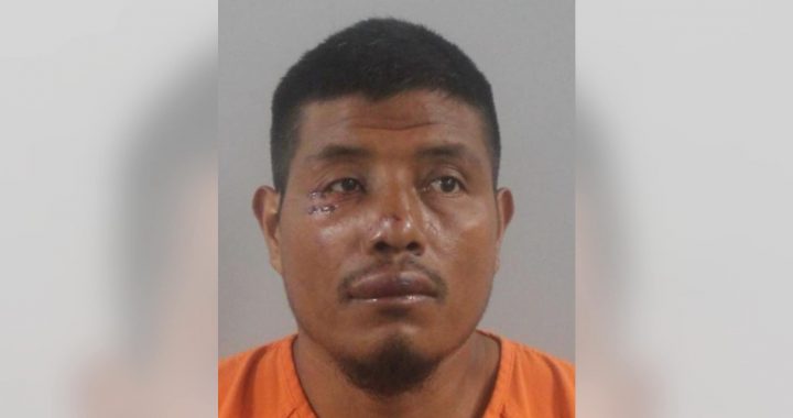 Guatemalan man illegally in U.S. kills Florida girl, 5, in DUI collision, authorities say