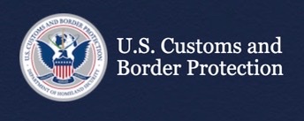 Border Patrol Agents Arrest Migrant Gang Members